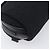 GUCCI GG Canvas Guccissima WebSherry Line Pouch Black Silver 245800 Auth hk4054 Nero Argento - vista 16