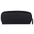 GUCCI GG Canvas Guccissima WebSherry Line Pouch Black Silver 245800 Auth hk4054 Nero Argento - vista 2