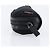 GUCCI GG Canvas Guccissima WebSherry Line Pouch Black Silver 245800 Auth hk4054 Nero Argento - vista 4