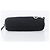 GUCCI GG Canvas Guccissima WebSherry Line Pouch Black Silver 245800 Auth hk4054 Nero Argento - vista 6