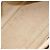 Chloé Borsa a mano Chloe in paglia Gold Beige Auth 200083 D'oro - vista 16