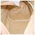 Chloé Borsa a mano Chloe in paglia Gold Beige Auth 200083 D'oro - vista 17