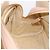 Chloé Borsa a mano Chloe in paglia Gold Beige Auth 200083 D'oro - vista 18