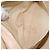 Chloé Borsa a mano Chloe in paglia Gold Beige Auth 200083 D'oro - vista 20