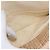 Chloé Borsa a mano Chloe in paglia Gold Beige Auth 200083 D'oro - vista 21