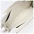 Bulgari Bolsa de mão BVLGARI em couro White Gold Auth bs36852 Branco Dourado - vista 10