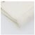 Bulgari Bolsa de mão BVLGARI em couro White Gold Auth bs36852 Branco Dourado - vista 14