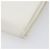 Bulgari Bolsa de mão BVLGARI em couro White Gold Auth bs36852 Branco Dourado - vista 15