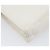 Bulgari Bolsa de mão BVLGARI em couro White Gold Auth bs36852 Branco Dourado - vista 16