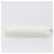 Bulgari Bolsa de mão BVLGARI em couro White Gold Auth bs36852 Branco Dourado - vista 6