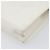 Bulgari Bolsa de mão BVLGARI em couro White Gold Auth bs36852 Branco Dourado - vista 7