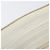 Bulgari Bolsa de mão BVLGARI em couro White Gold Auth bs36852 Branco Dourado - vista 9
