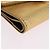 Bulgari Portafoglio BVLGARI Serpenti in pelle oro Auth 202311M D'oro - vista 14