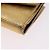 Bulgari Portafoglio BVLGARI Serpenti in pelle oro Auth 202311M D'oro - vista 15