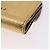 Bulgari Portafoglio BVLGARI Serpenti in pelle oro Auth 202311M D'oro - vista 17