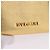 Bulgari Portafoglio BVLGARI Serpenti in pelle oro Auth 202311M D'oro - vista 18