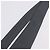 Corbata LOUIS VUITTON de seda gris LV Auth 199991M Castaño - vista 6