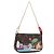 LOUIS VUITTON Vivienne Mini Pochette Accessoires Accessory Pouch LV 199405SAM Monograma
