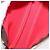 LOUIS VUITTON Vivienne Mini Pochette Accessoires Accessory Pouch LV 199405SAM Monograma - vista 10