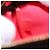 LOUIS VUITTON Vivienne Mini Pochette Accessoires Accessory Pouch LV 199405SAM Monograma - vista 11