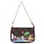 LOUIS VUITTON Vivienne Mini Pochette Accessoires Accessory Pouch LV 199405SAM Monograma - vista 13