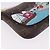 LOUIS VUITTON Vivienne Mini Pochette Accessoires Accessory Pouch LV 199405SAM Monograma - vista 14