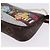 LOUIS VUITTON Vivienne Mini Pochette Accessoires Accessory Pouch LV 199405SAM Monograma - vista 15