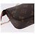 LOUIS VUITTON Vivienne Mini Pochette Accessoires Accessory Pouch LV 199405SAM Monograma - vista 16