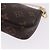 LOUIS VUITTON Vivienne Mini Pochette Accessoires Accessory Pouch LV 199405SAM Monograma - vista 17