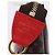 LOUIS VUITTON Vivienne Mini Pochette Accessoires Accessory Pouch LV 199405SAM Monograma - vista 18