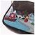 LOUIS VUITTON Vivienne Mini Pochette Accessoires Accessory Pouch LV 199405SAM Monograma - vista 19