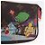 LOUIS VUITTON Vivienne Mini Pochette Accessoires Accessory Pouch LV 199405SAM Monograma - vista 20