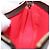 LOUIS VUITTON Vivienne Mini Pochette Accessoires Accessory Pouch LV 199405SAM Monograma - vista 21