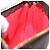 LOUIS VUITTON Vivienne Mini Pochette Accessoires Accessory Pouch LV 199405SAM Monograma - vista 22