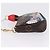 LOUIS VUITTON Vivienne Mini Pochette Accessoires Accessory Pouch LV 199405SAM Monograma - vista 4
