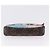LOUIS VUITTON Vivienne Mini Pochette Accessoires Accessory Pouch LV 199405SAM Monograma - vista 5