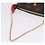 LOUIS VUITTON Vivienne Mini Pochette Accessoires Accessory Pouch LV 199405SAM Monograma - vista 7