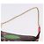 LOUIS VUITTON Vivienne Mini Pochette Accessoires Accessory Pouch LV 199405SAM Monograma - vista 8