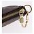 LOUIS VUITTON Vivienne Mini Pochette Accessoires Accessory Pouch LV 199405SAM Monograma - vista 9