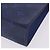 Borsa LOUIS VUITTON Tiger Lama Pochette Voyager MM Cobalt Blue M30423 Auth 199872M - vista 14