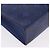Borsa LOUIS VUITTON Tiger Lama Pochette Voyager MM Cobalt Blue M30423 Auth 199872M - vista 15