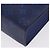 Borsa LOUIS VUITTON Tiger Lama Pochette Voyager MM Cobalt Blue M30423 Auth 199872M - vista 16