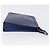 Borsa LOUIS VUITTON Tiger Lama Pochette Voyager MM Cobalt Blue M30423 Auth 199872M - vista 3
