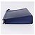 Borsa LOUIS VUITTON Tiger Lama Pochette Voyager MM Cobalt Blue M30423 Auth 199872M - vista 4