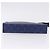 Borsa LOUIS VUITTON Tiger Lama Pochette Voyager MM Cobalt Blue M30423 Auth 199872M - vista 6