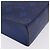 Borsa LOUIS VUITTON Tiger Lama Pochette Voyager MM Cobalt Blue M30423 Auth 199872M - vista 7