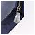 Borsa LOUIS VUITTON Tiger Lama Pochette Voyager MM Cobalt Blue M30423 Auth 199872M - vista 8