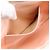 Borsa a tracolla Miu Miu Satin Pink Gold Auth 199414A Rosa D'oro - vista 12