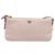 Borsa a tracolla Miu Miu Satin Pink Gold Auth 199414A Rosa D'oro - vista 13