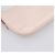 Borsa a tracolla Miu Miu Satin Pink Gold Auth 199414A Rosa D'oro - vista 14